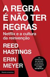 Icon image A regra é não ter regras