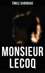 Icon image MONSIEUR LECOQ
