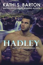 Icon image Hadley