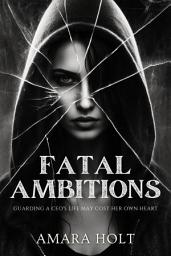 Icon image Fatal Ambitions