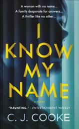Icon image I Know My Name