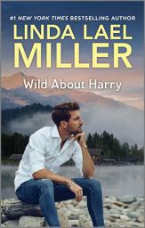 Icon image Wild about Harry: A Single Mother Romance