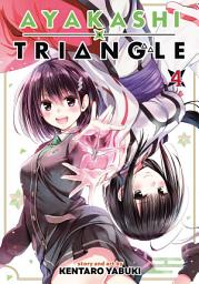 Icon image Ayakashi Triangle