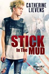 Icon image Stick in the Mud: Mayport Pack