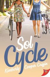 Icon image Sol Cycle