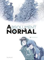 Icon image Absolument Normal