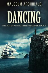 Icon image Dancing