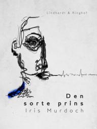 Icon image Den sorte prins