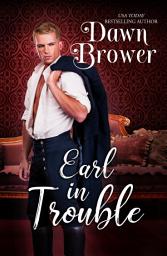 Icon image Earl In Trouble
