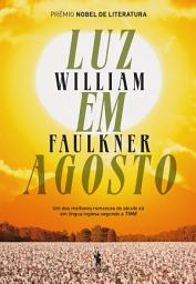 Icon image Luz em Agosto