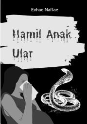 Icon image HAMIL ANAK ULAR