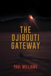 Icon image The Djibouti Gateway