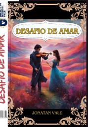 Icon image Desafio De Amar