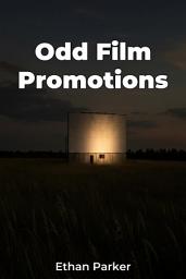 Icon image Odd Film Promotions