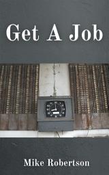 Icon image Get a Job