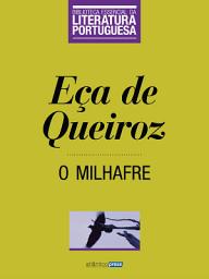 Icon image O Milhafre