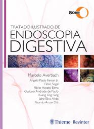 Icon image Tratado Ilustrado de Endoscopia Digestiva