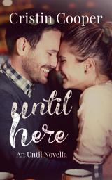 Icon image Until Here