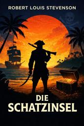 Icon image Die Schatzinsel: Ausgabe 5