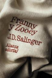 Icon image Franny y Zooey