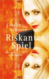 Icon image Riskantes Spiel