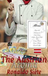 Icon image The Austrian Aroma