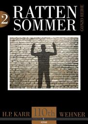 Icon image Rattensommer