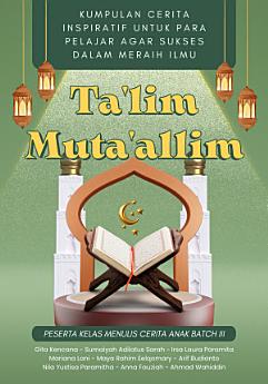 Icon image