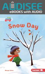 Icon image Snow Day