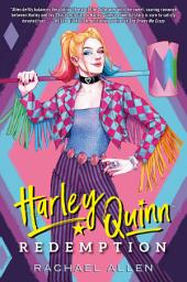 Icon image Harley Quinn: Redemption