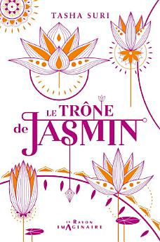 Icon image