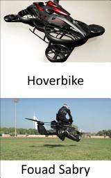 Icon image Hoverbike: Das fliegende Motorrad ist offiziell da!