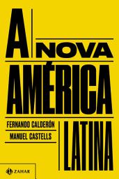 Icon image A nova América Latina