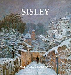 Icon image Sisley