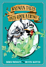 Thumbnail image