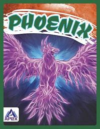 Icon image Phoenix