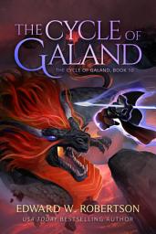 Icon image The Cycle of Galand