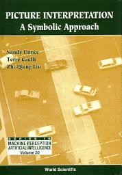 Icon image Picture Interpretation: A Symbolic Approach