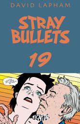 Icon image Stray Bullets