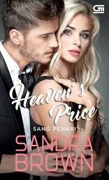 Icon image Sang Penari (Heaven'S Price)