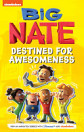 Thumbnail image