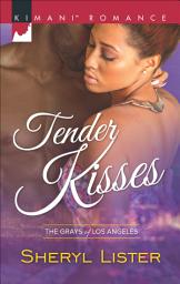 Icon image Tender Kisses