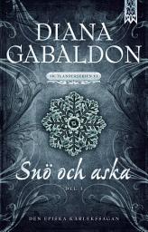 Icon image Snö och aska - Del 3