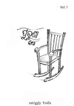 Icon image