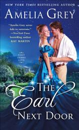 Icon image The Earl Next Door