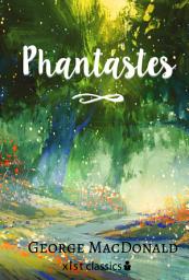 Icon image Phantastes