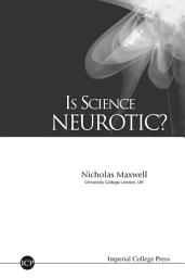 Icon image Is Science Neurotic?