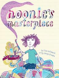 Icon image Noonie's Masterpiece