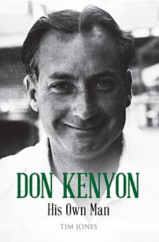 Icon image