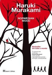 Icon image Norwegian Wood